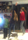071208.Bouncing_Bluebell copy_t.gif